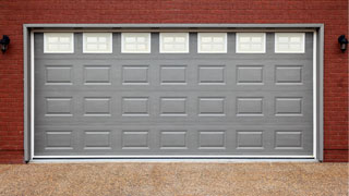 Garage Door Repair at Bryan Oaks, Florida